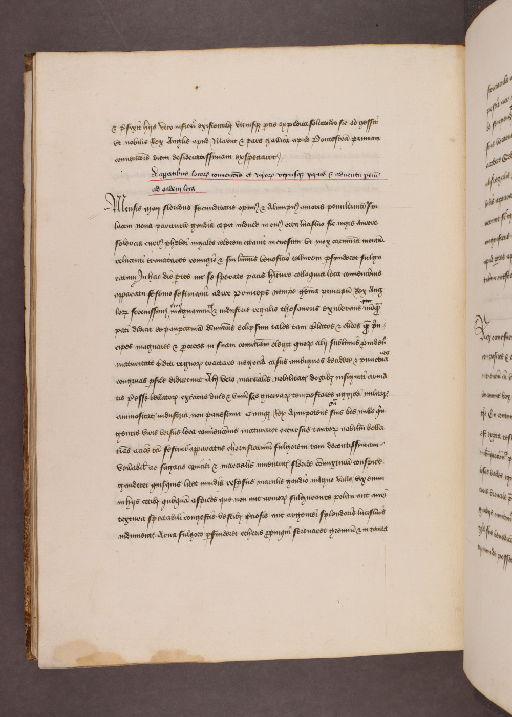 Folio 73  verso